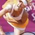 ≥W roku 2009 Maria Szarapowa przegrała w pierwszej rundzie WTA Warsaw Open 
