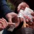 Zwiększa się ilość narkotyków przemycanych do Polski  