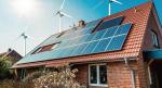 Polacy coraz więcej wydają na przydomowe solary, biooczyszczalnie czy wymianę przestarzałych pieców na ekologiczne 