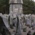 W wielu krajach funkcjonuje zbitka „Treblinka – miejsce zagłady Żydów”