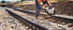 Przeszło 2,3 mld zł pochłonie modernizacja linii kolejowych na Warmii i Mazurach 